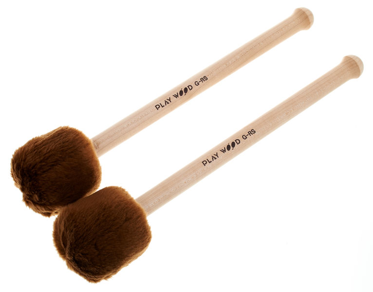 Playwood Tam Tam Mallet G-RS