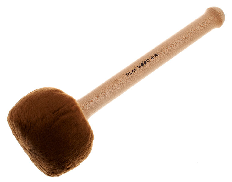 Playwood Tam Tam Mallet G-RL