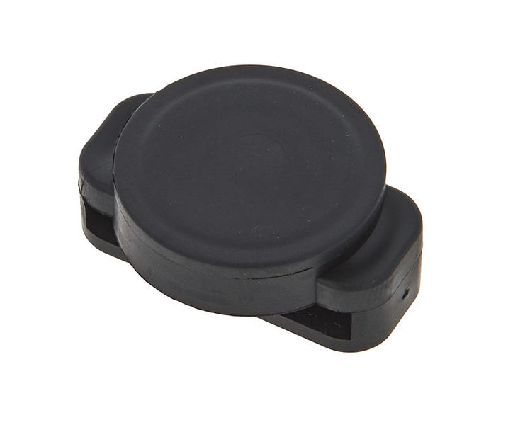 Art of Music Magnetic Holder