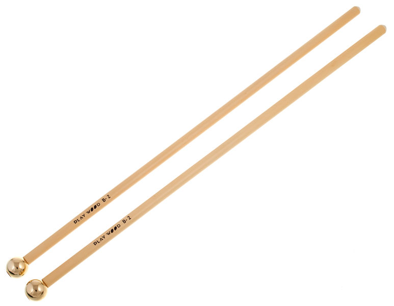 Playwood Glockenspiel Mallet B-2