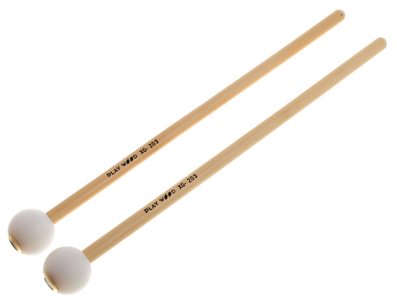 Playwood Glockenspiel Mallet XG-203