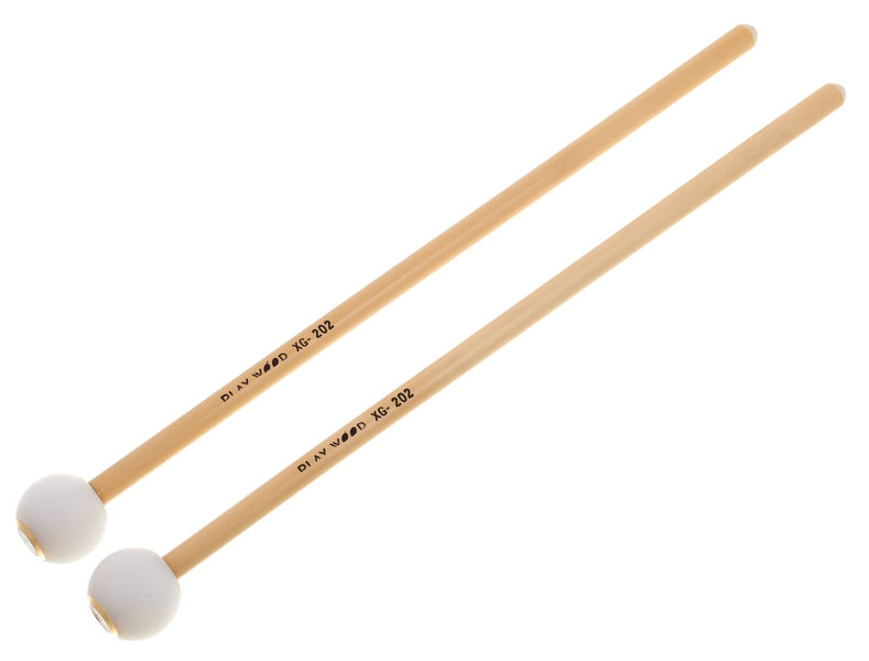 Playwood Glockenspiel Mallet XG-202