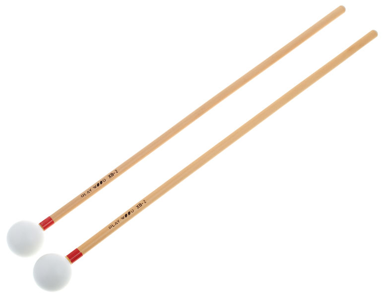 Playwood Xylophone Mallet XB-2B
