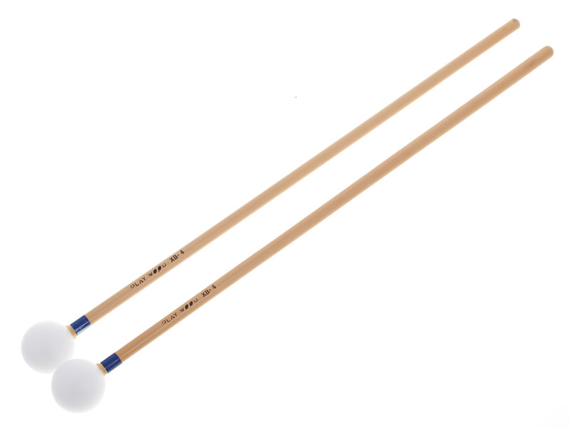 Playwood Xylophone Mallet XB-4B