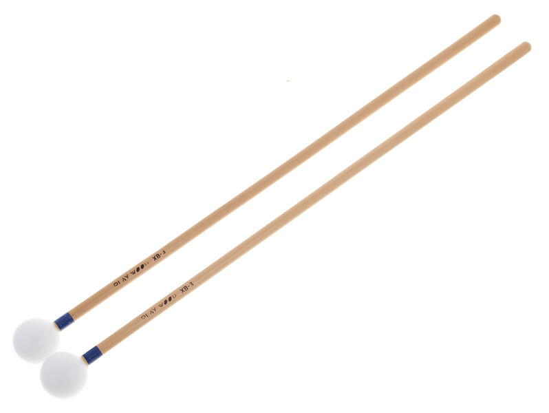 Playwood Xylophone Mallet XB-3B