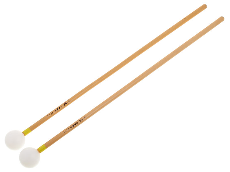 Playwood Xylophone Mallet XB-5B