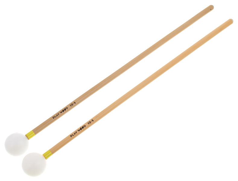 Playwood Xylophone Mallet XB-6B