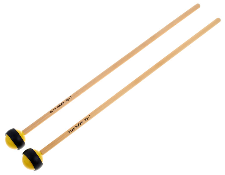 Playwood Xylophone Mallet XB-7