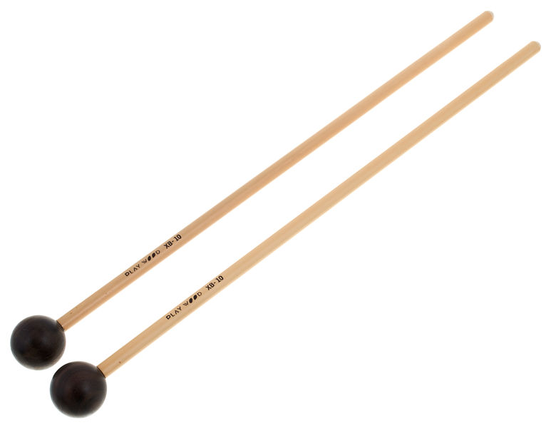 Playwood Xylophone Mallet XB-10