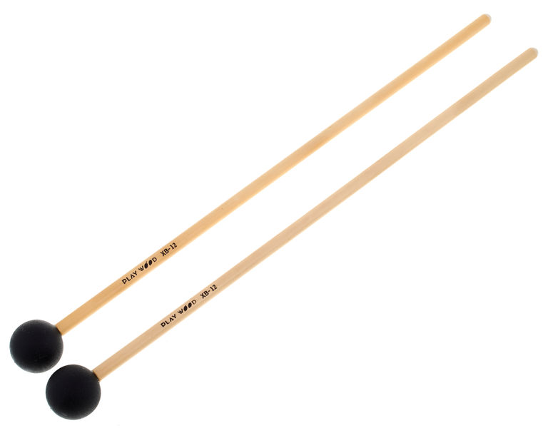 Playwood Xylophone Mallet XB-12B