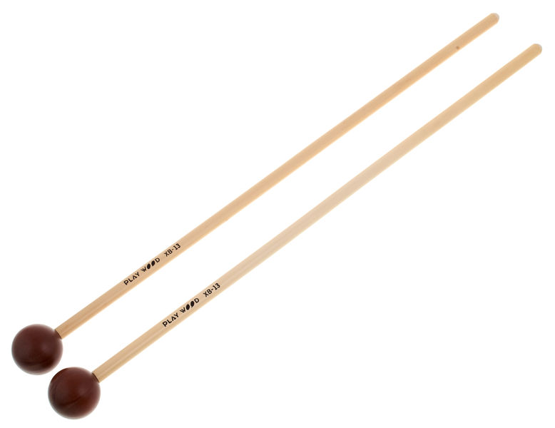Playwood Xylophone Mallet XB-13B