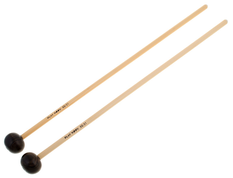 Playwood Xylophone Mallet XG-31
