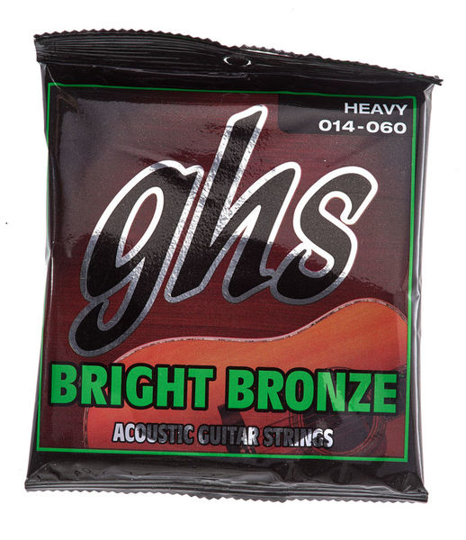 GHS BB50H