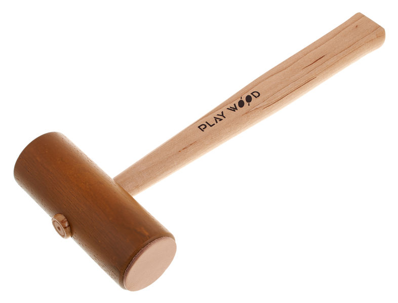 Playwood Chimes Hammer CH-10