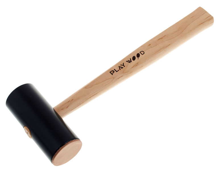 Playwood Chimes Hammer CH-1A