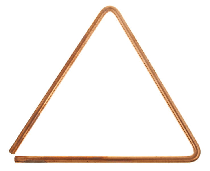 Playwood Triangle TRI-10P