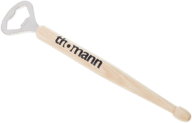 Thomann BO1 Drum Stick