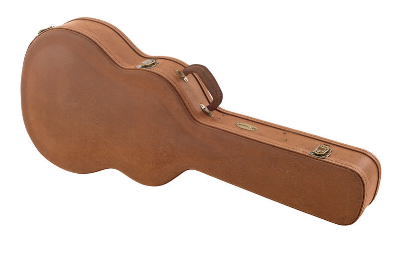 Thomann Elite Case Classic 1