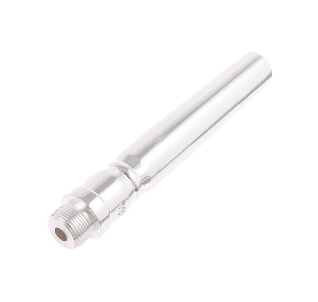 Warburton Backbore Qm for Trumpet