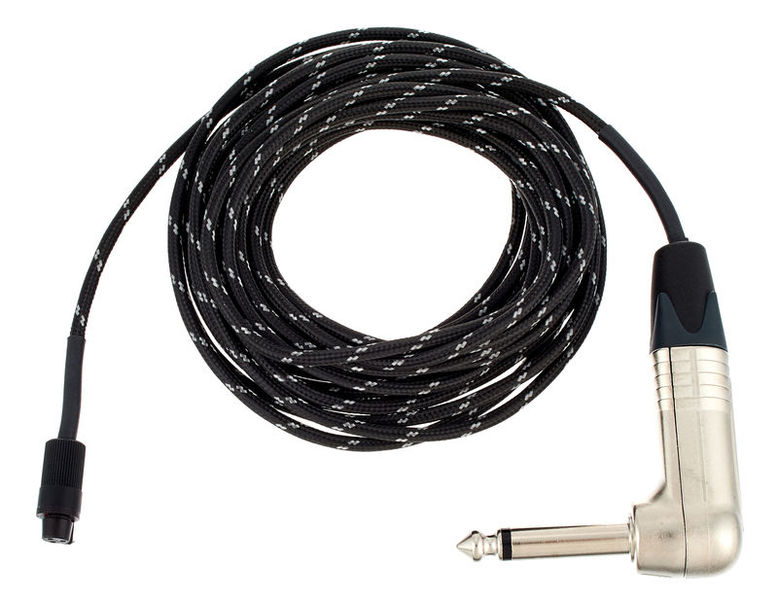 Schertler CA-STAT-V-4 Cable