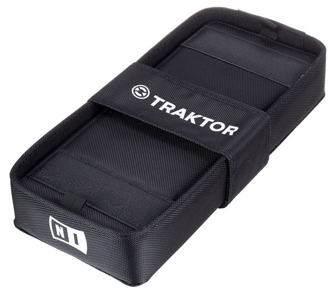 traktor z1 x1 and f1