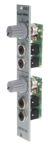Doepfer A-183-1