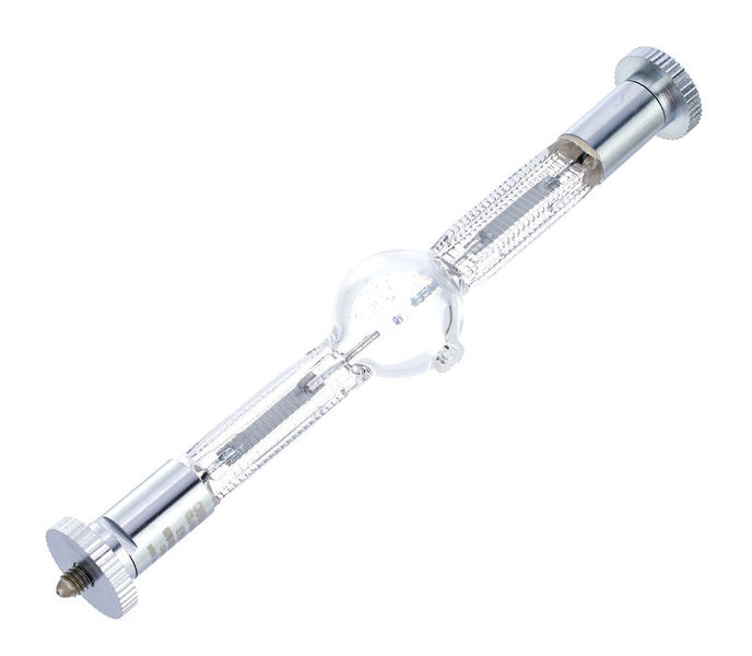 Osram EMH 575 W/DE/60