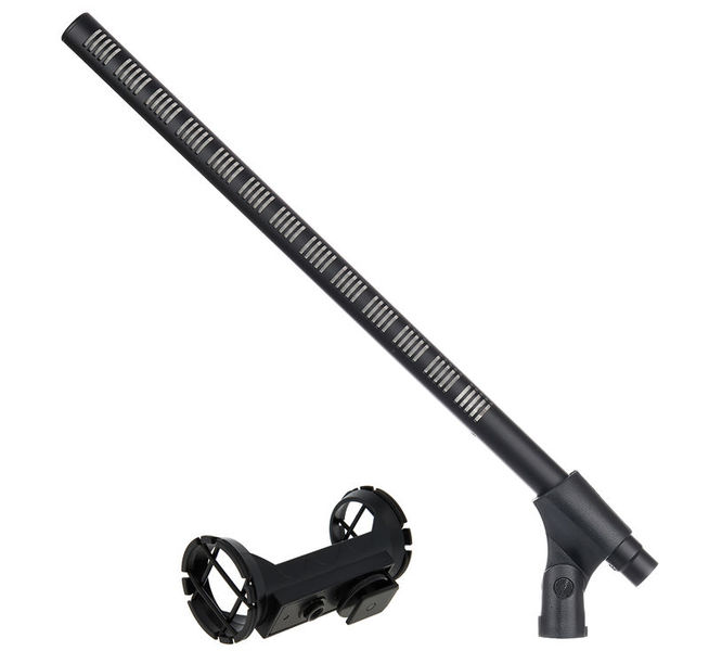the t.bone EM 9900 Bundle