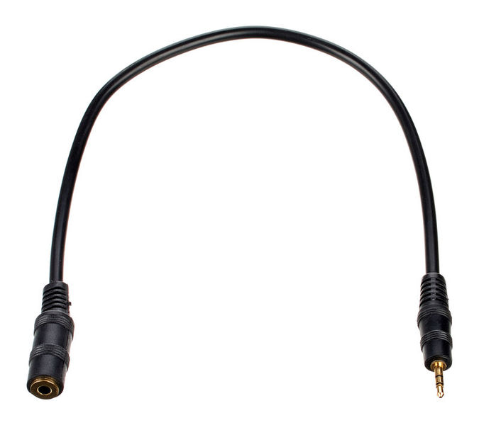 pro snake iPhone Adapter