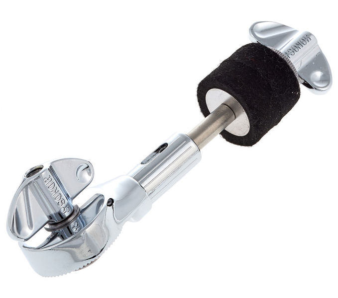 Sonor BA-CH Basic Arm Cymbal-Halter