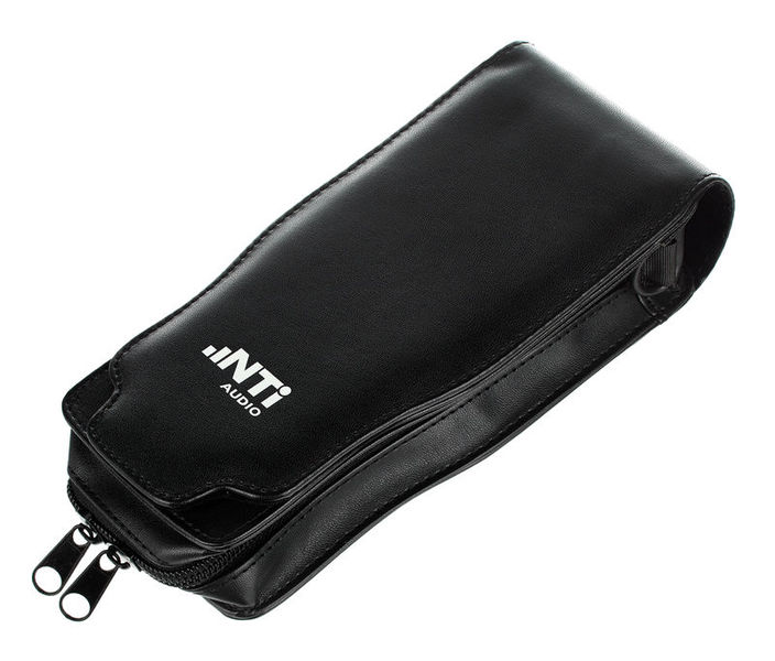 NTI Audio XL-2 Bag