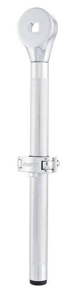 Sonor BA19-M MC Basic Arm 19 220mm