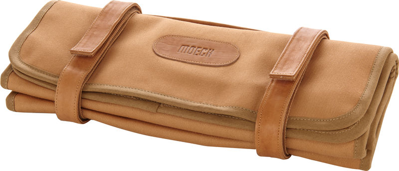 Moeck Z1004 Bag for Recorders
