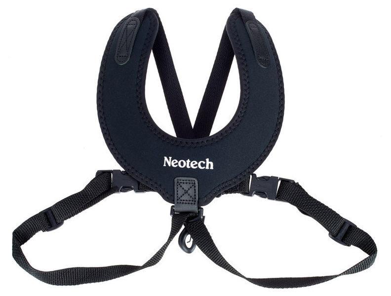Neotech Super Harness Strap Junior
