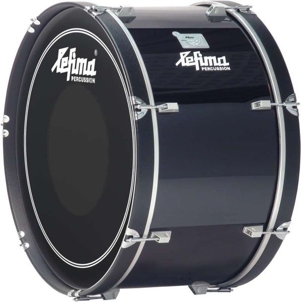 Lefima BUL2214 SSSC