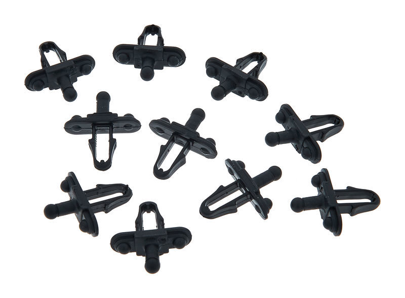 Sonor ZG2 Holder for TAG/SG