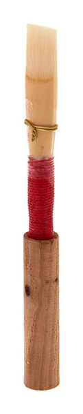 Jones 101E European Reed Oboe M