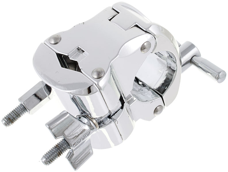 Gibraltar SC-GCSMC CH Super Multi Clamp