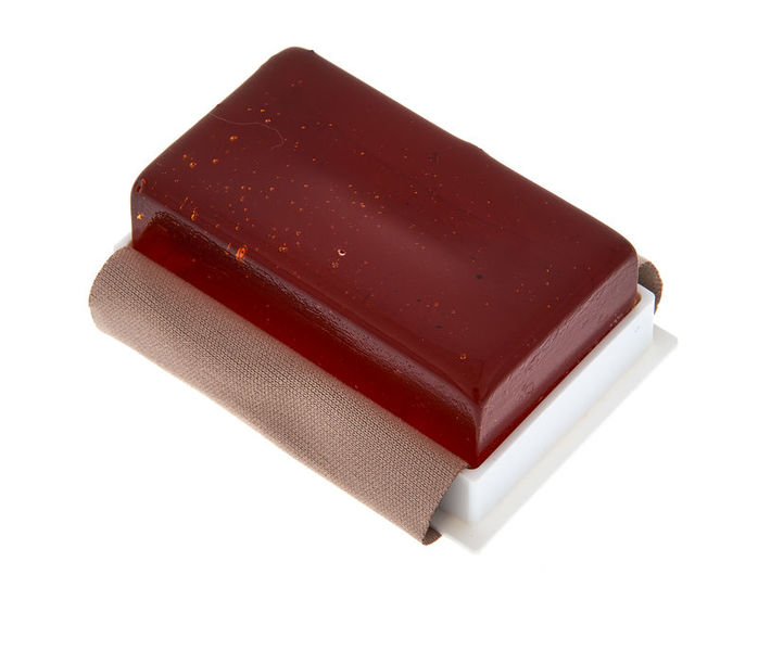 Geipel Esperanto Cello Rosin