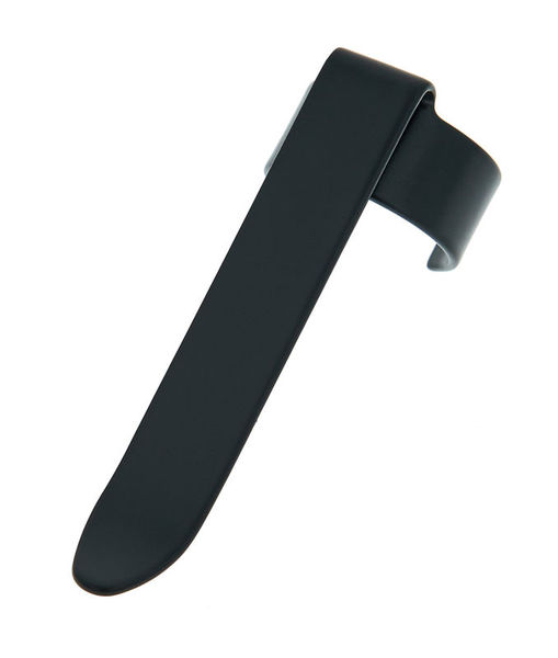 Sennheiser MZA 5B