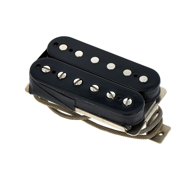 SeymourDuncan APH-2b Alnico2 Pro Slash - 楽器/器材