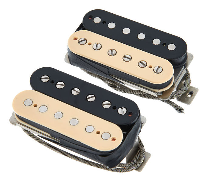 seymour duncan invader coil split