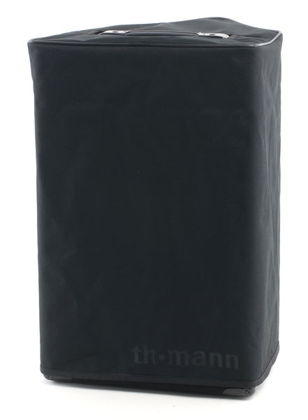 Thomann Cover Pro MA 120 MKII