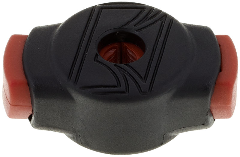 Tama QC8 Quick-Set Cymbal Mate