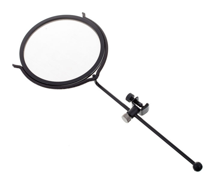 Oktava MPF-1 Pop Filter