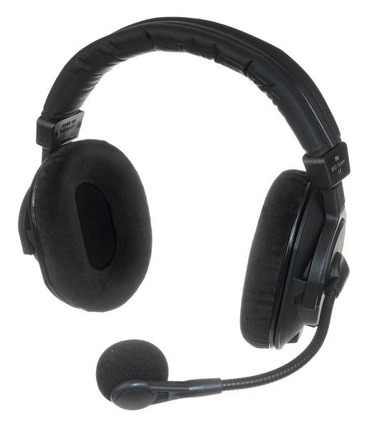 dt 297