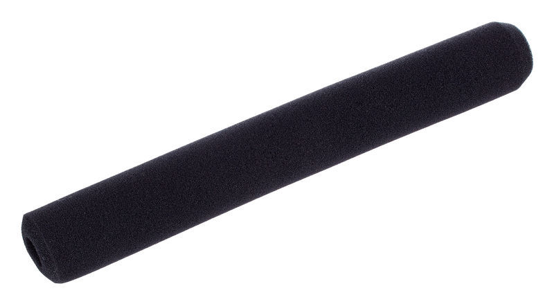 the t.bone Windscreen EM9900