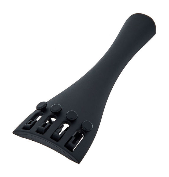 Wittner Tailpiece Viola 16" - 16,5"