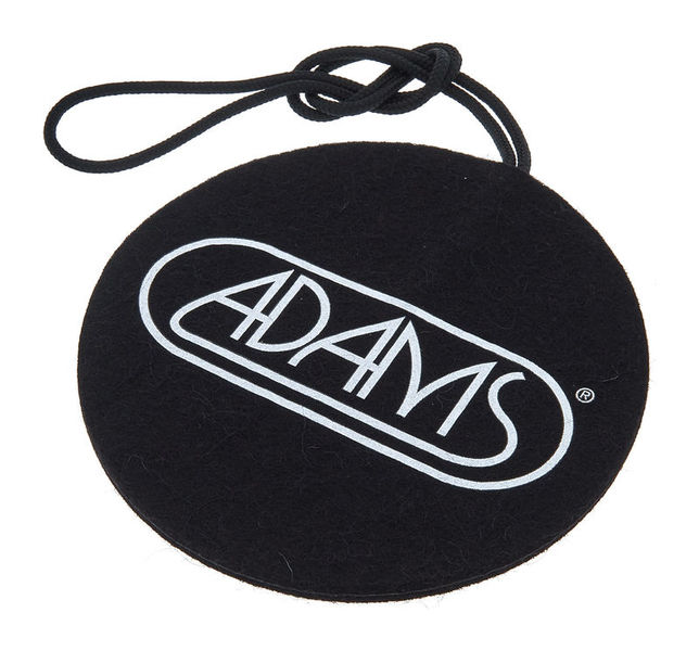 Adams Damper Pad for Timpani