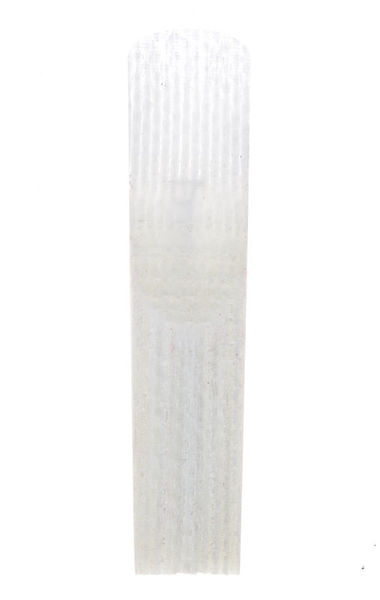 Harry Hartmann Fiberreed Natural Alto S